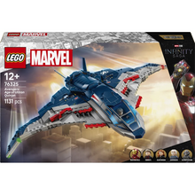 LEGO 76325
