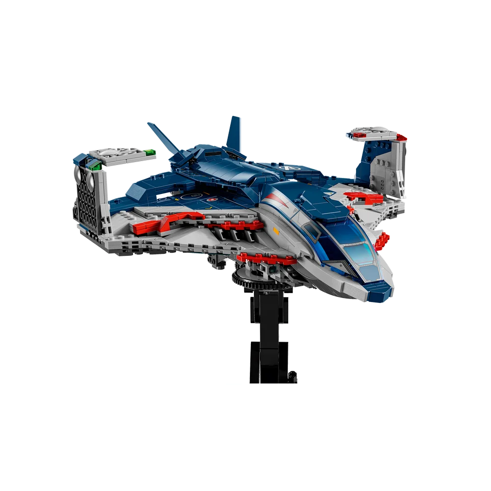 LEGO 76325