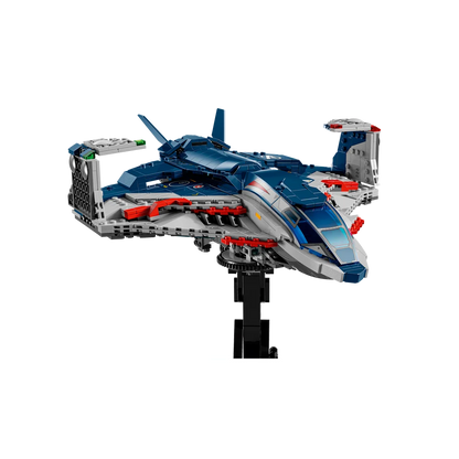 LEGO 76325