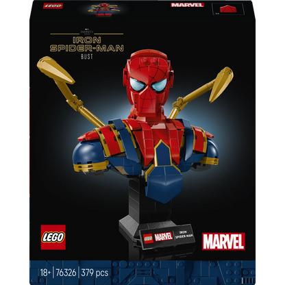 LEGO 76326