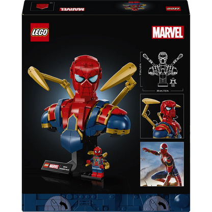 LEGO 76326