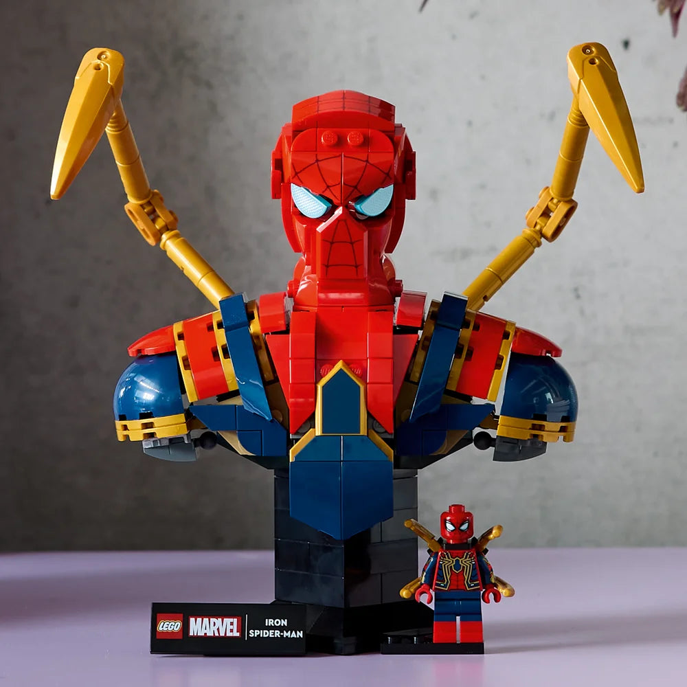 LEGO 76326