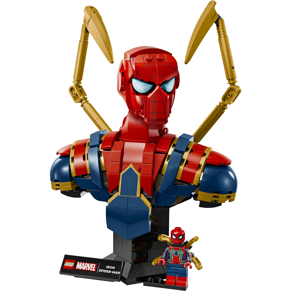 LEGO 76326