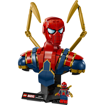 LEGO 76326