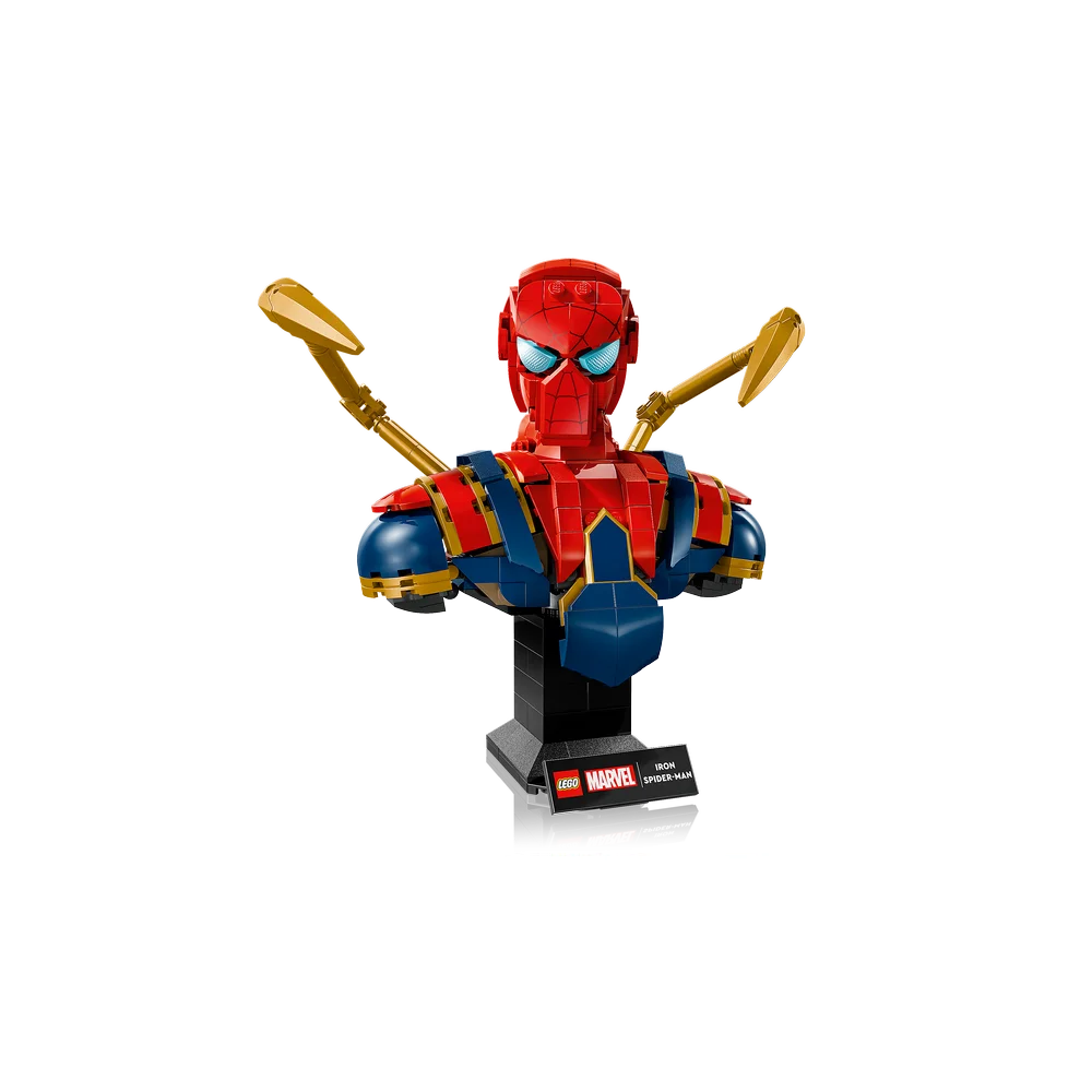LEGO 76326