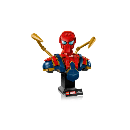 LEGO 76326