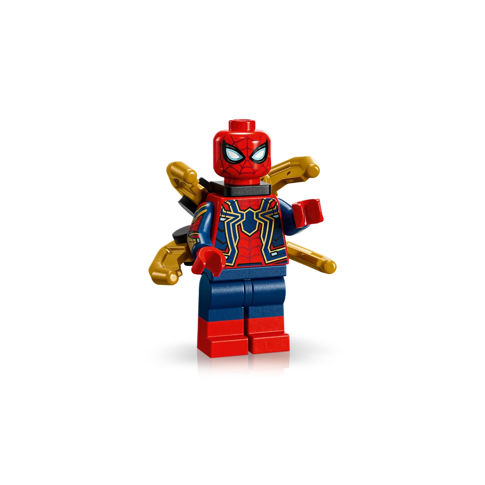 LEGO 76326