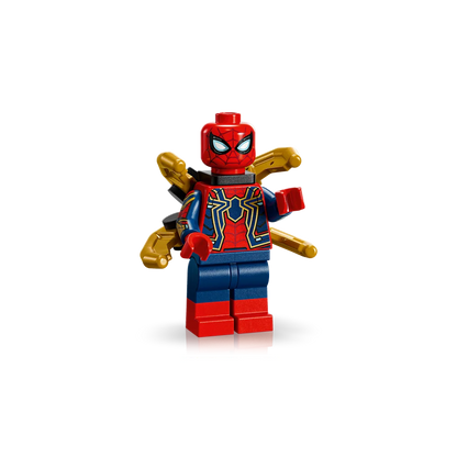LEGO 76326