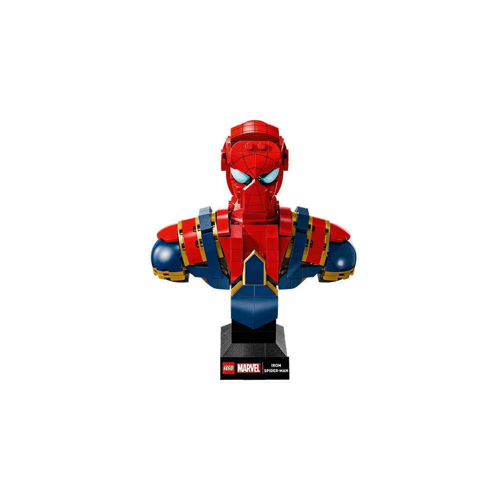 LEGO 76326