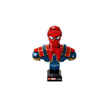 LEGO 76326