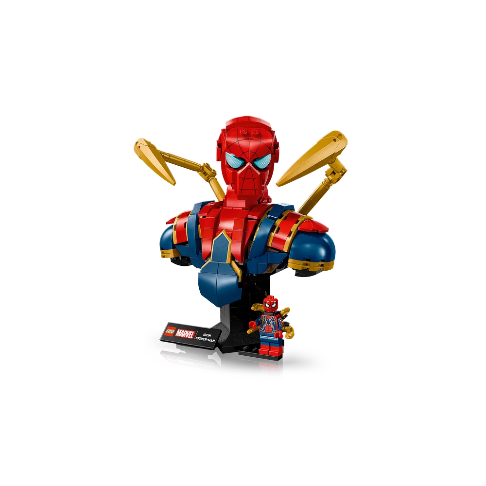 LEGO 76326