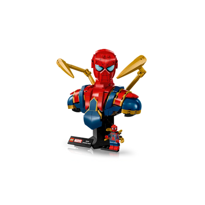 LEGO 76326