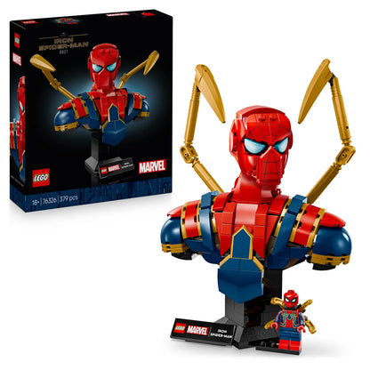 LEGO 76326