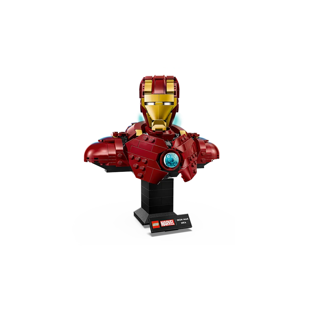LEGO 76327