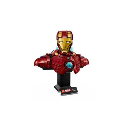 LEGO 76327