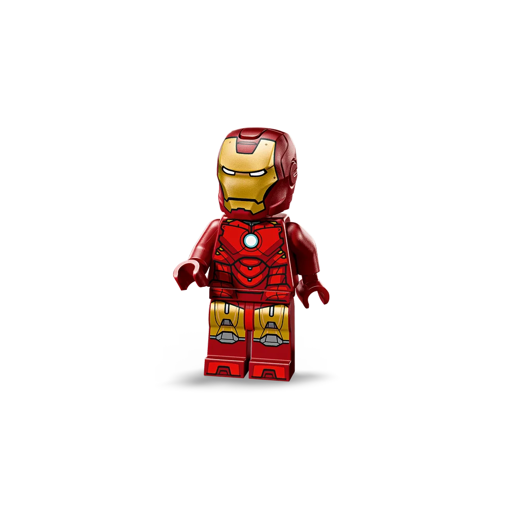 LEGO 76327
