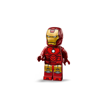 LEGO 76327