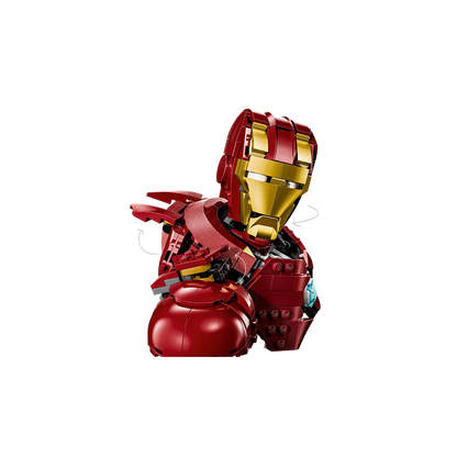 LEGO 76327