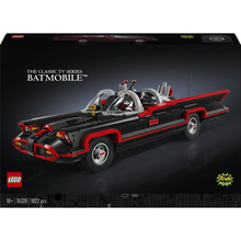 LEGO 76328