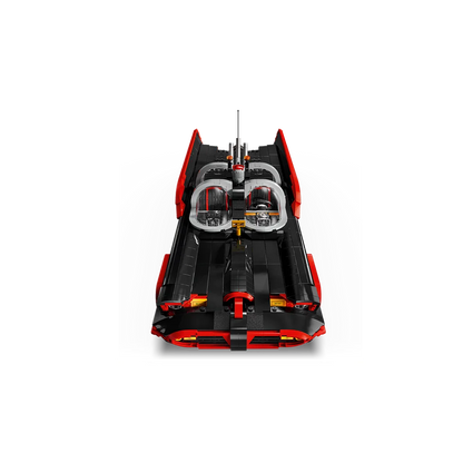 LEGO 76328