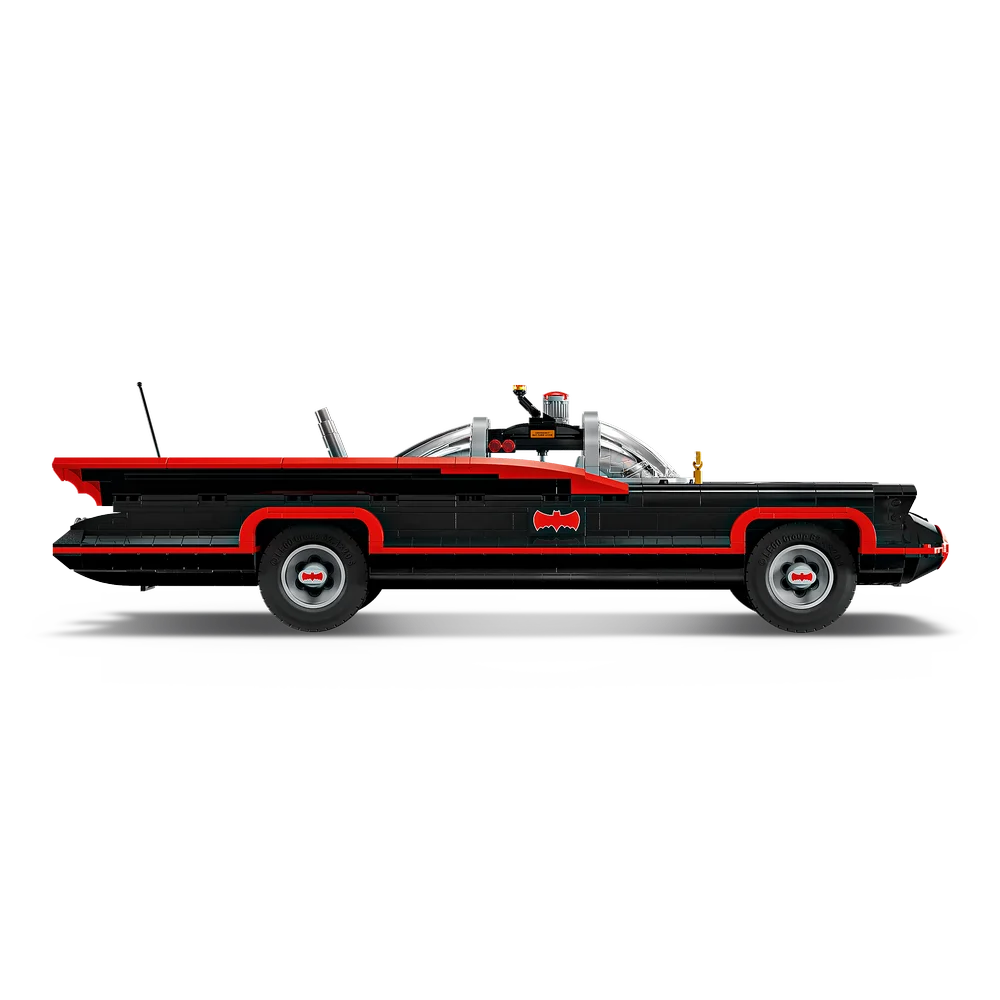 LEGO 76328