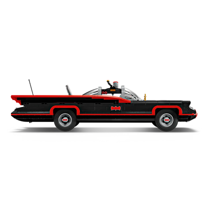 LEGO 76328