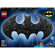 LEGO 76330
