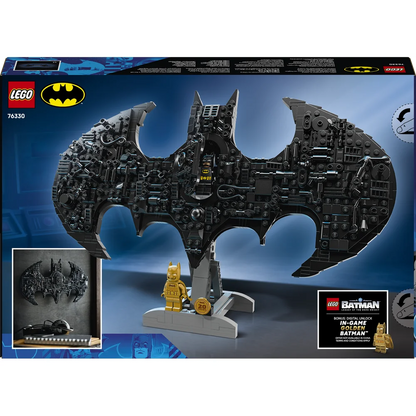 LEGO 76330