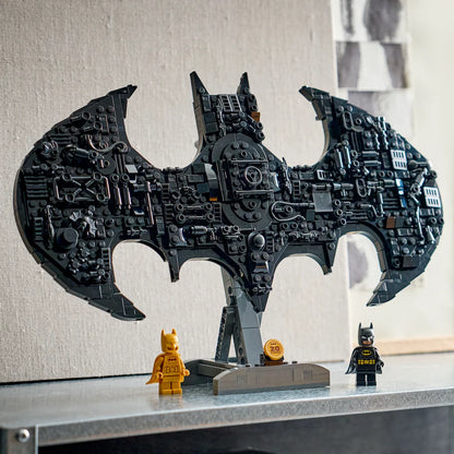 LEGO 76330