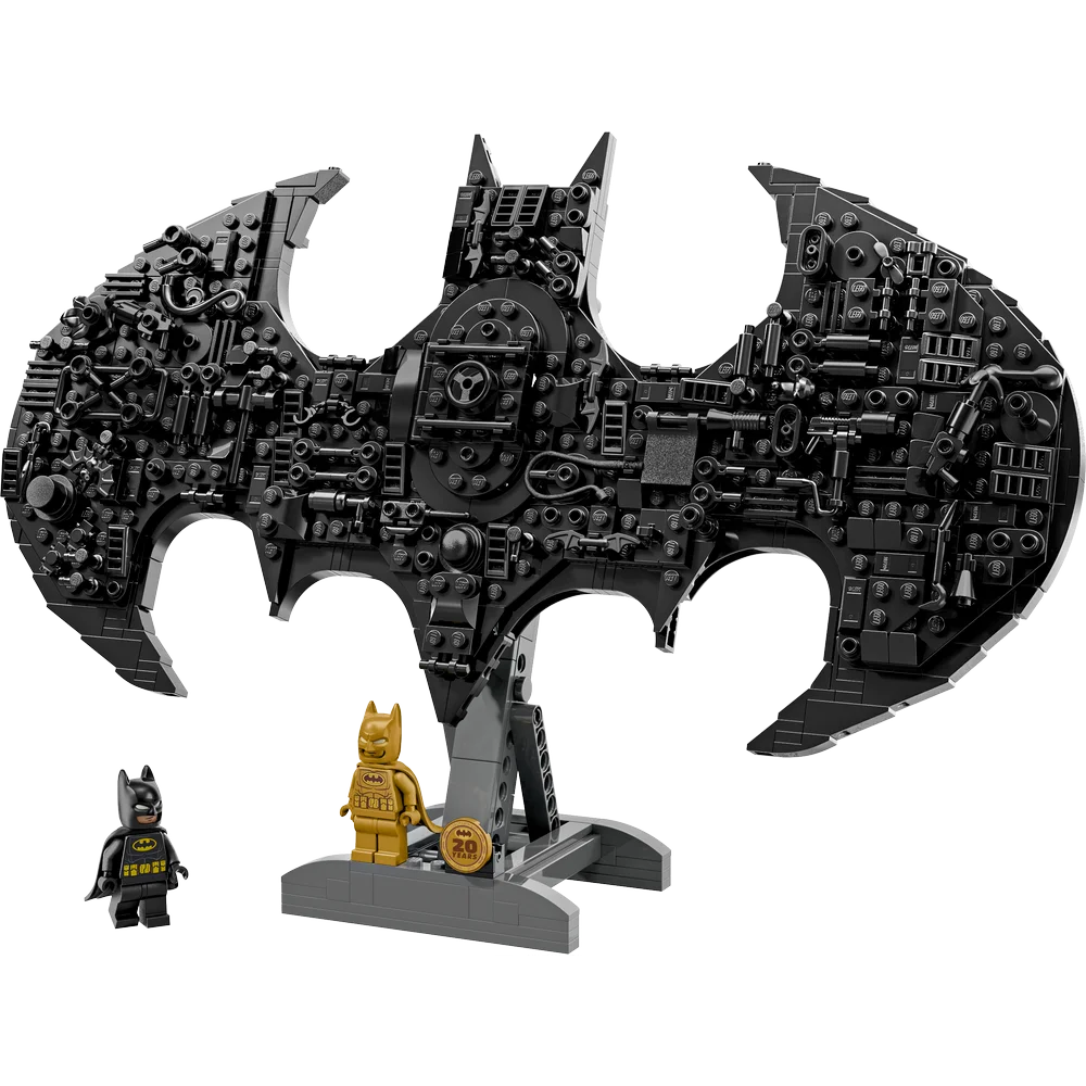 LEGO 76330