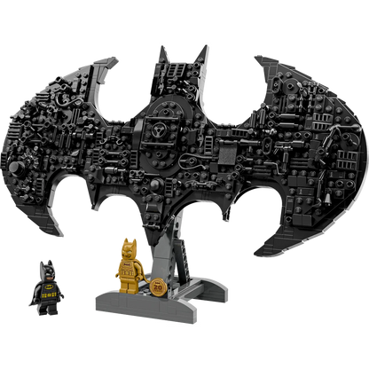 LEGO 76330