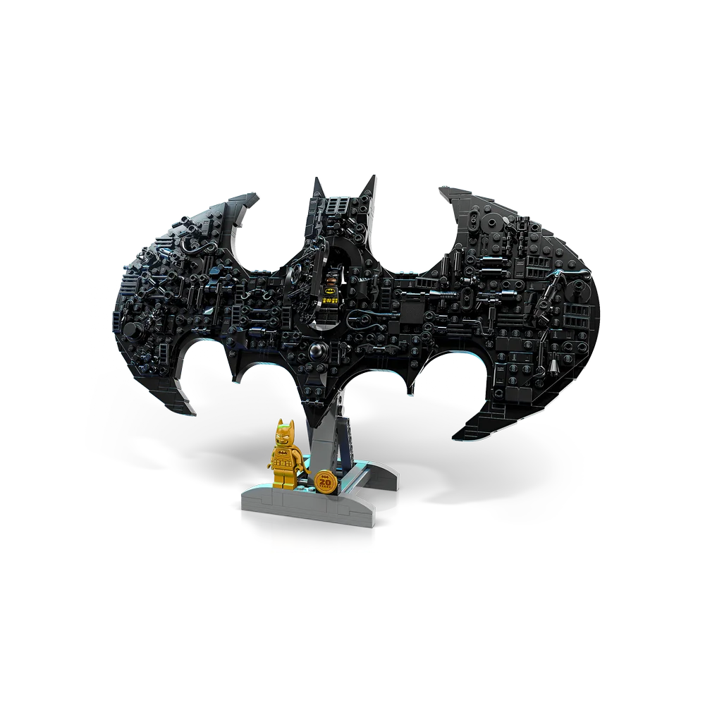 LEGO 76330