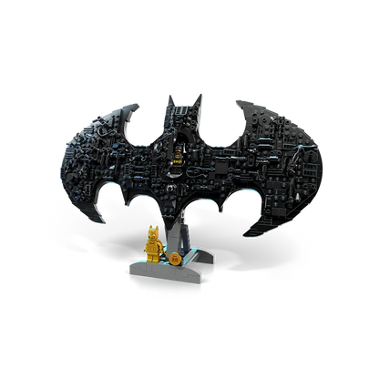 LEGO 76330