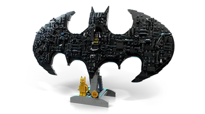 LEGO Marvel - Batman™ logo - 76330