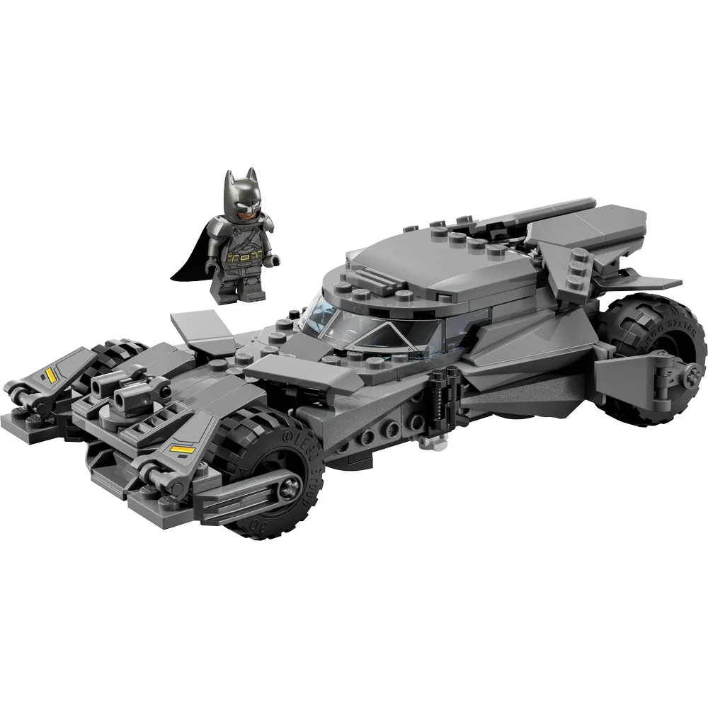 LEGO 76331