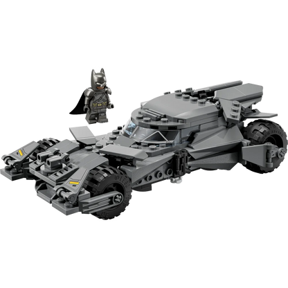 LEGO 76331
