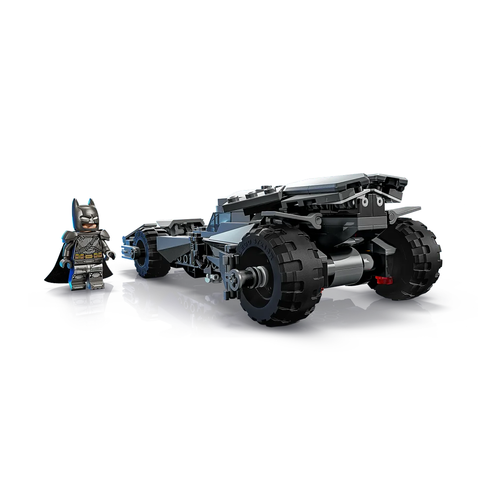 LEGO 76331