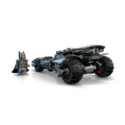 LEGO 76331
