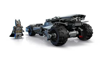LEGO Marvel - Batman v Superman™ Batmobile™ - 76331