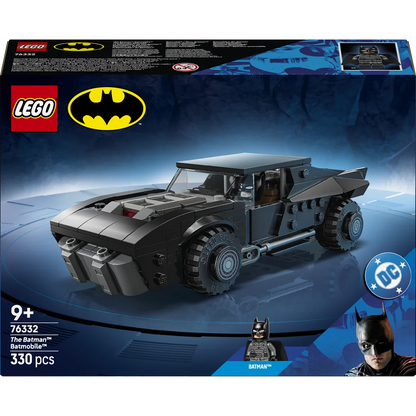 LEGO 76332