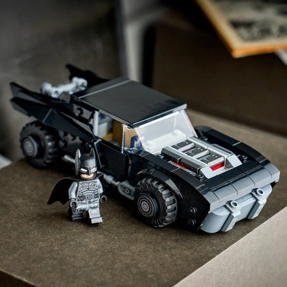 LEGO 76332