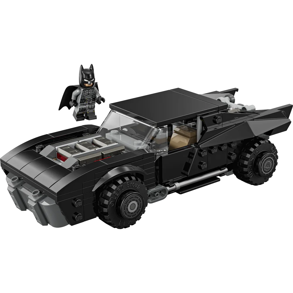 LEGO 76332