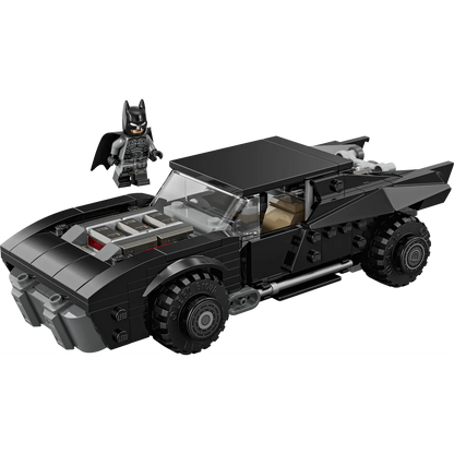 LEGO 76332