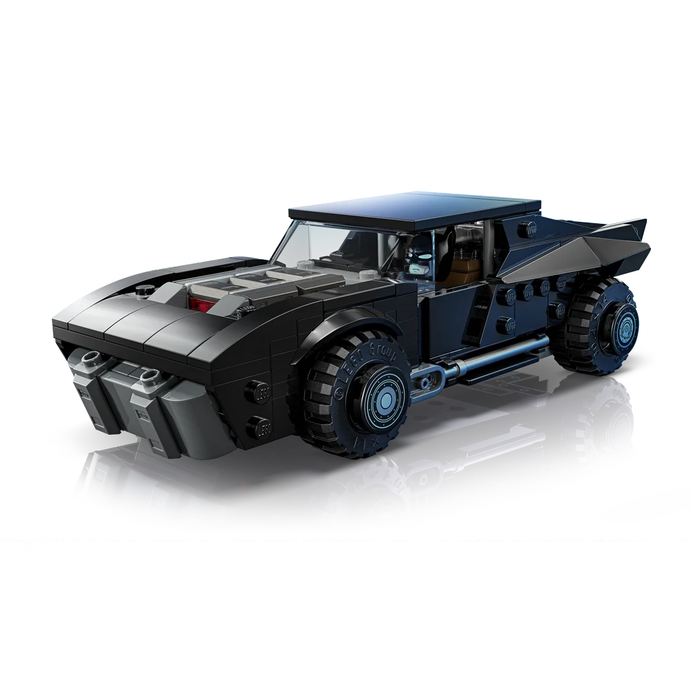 LEGO 76332