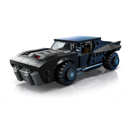 LEGO 76332