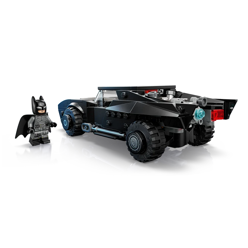 LEGO 76332