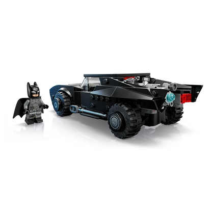LEGO 76332