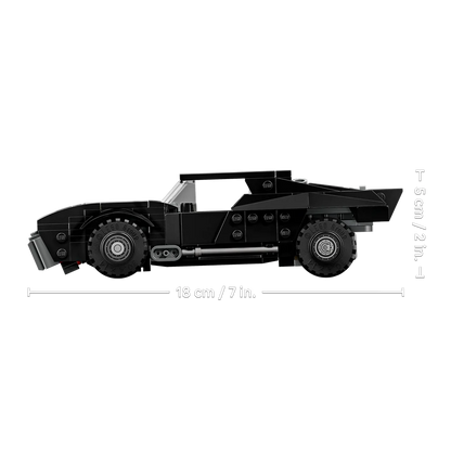 LEGO 76332