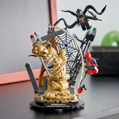 LEGO 76334