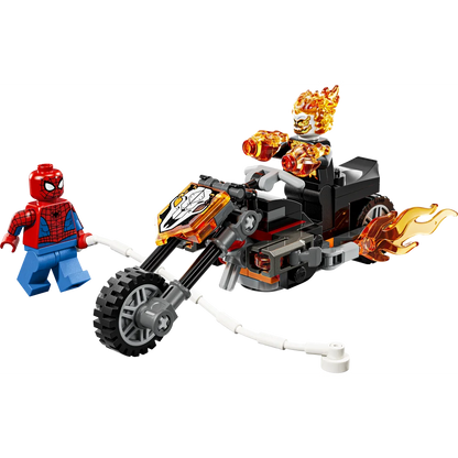 LEGO 76335